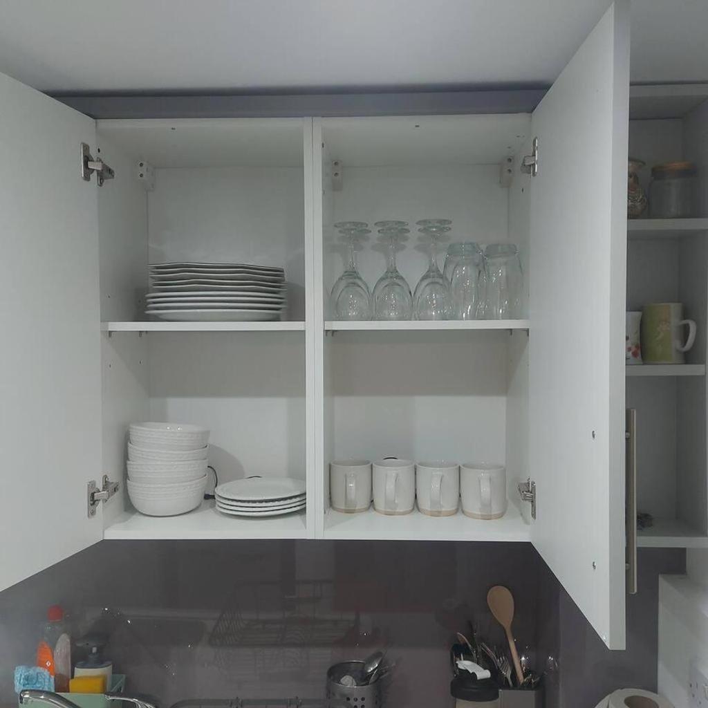 Lovely & Beautiful 2 Bed-Apartment In บอร์แรมวูด ภายนอก รูปภาพ