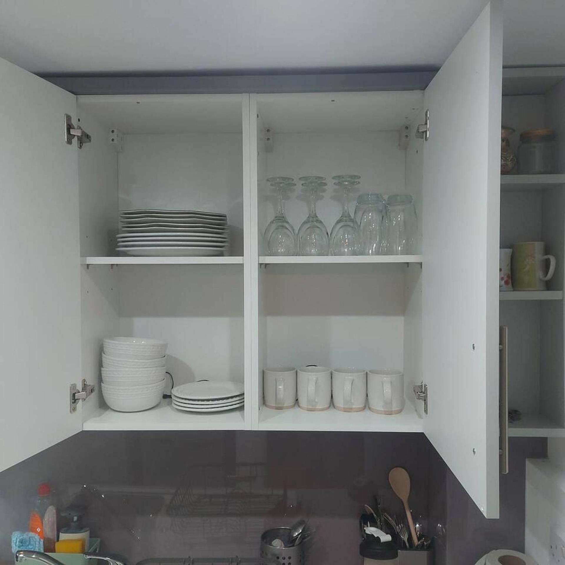 Lovely & Beautiful 2 Bed-Apartment In บอร์แรมวูด ภายนอก รูปภาพ