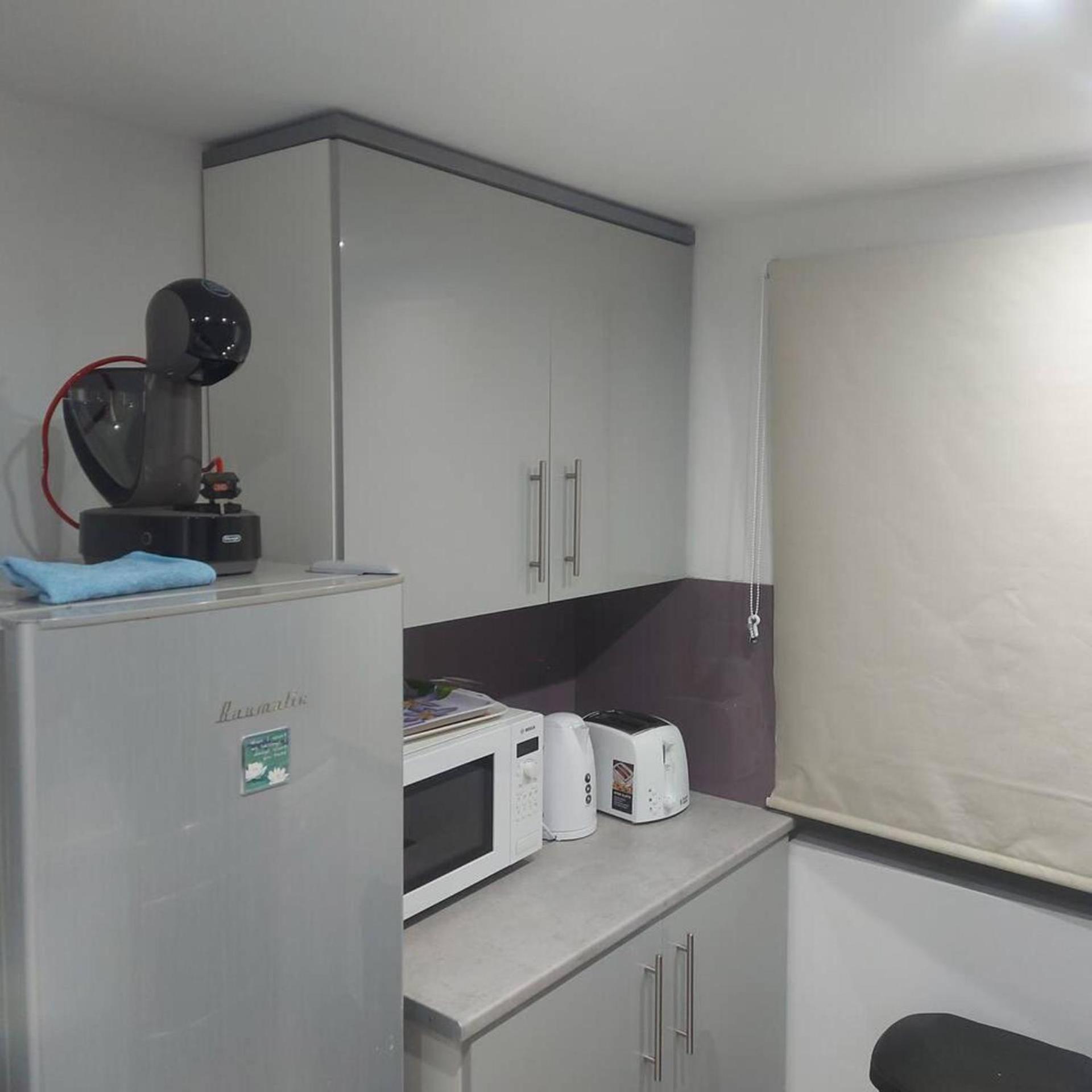 Lovely & Beautiful 2 Bed-Apartment In บอร์แรมวูด ภายนอก รูปภาพ