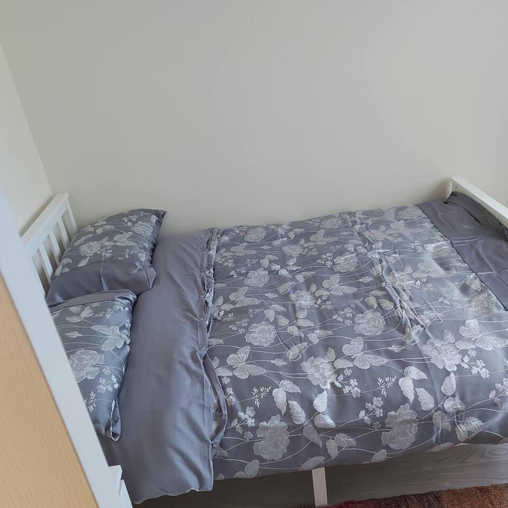 Lovely & Beautiful 2 Bed-Apartment In บอร์แรมวูด ภายนอก รูปภาพ