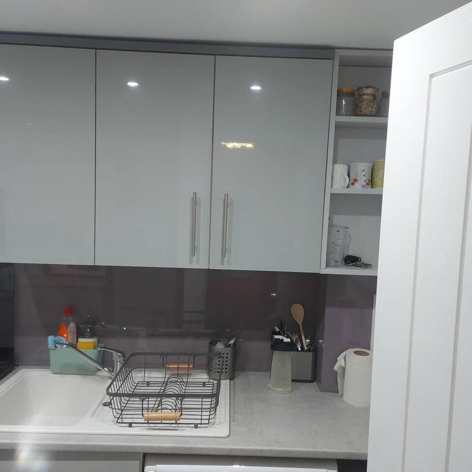 Lovely & Beautiful 2 Bed-Apartment In บอร์แรมวูด ภายนอก รูปภาพ